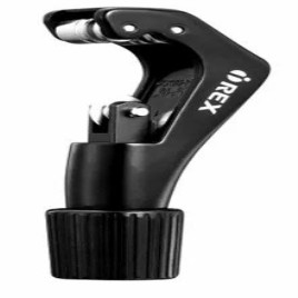 Rex Tube Cutter