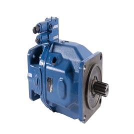 Rexroth A10VSO140 Axial piston pump, For Hydraulic Equipment