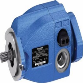 Rexroth A1VO Axial Variable Piston Pump, For Industrial