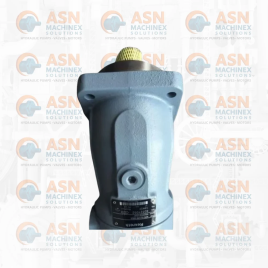 Rexroth A2Fo107 Hydraulic Pump