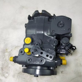 Rexroth Axial Piston Hydraulic Pump