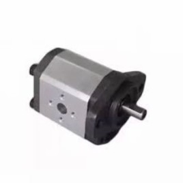 Rexroth Gear Pump, Pneumatic
