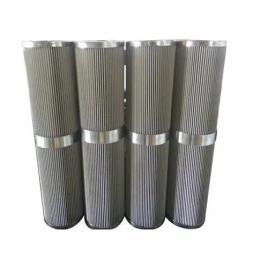 Rexroth Replacement Filter In Tamilnadu