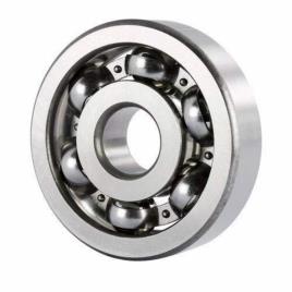 RHP Industrial Ball Bearing