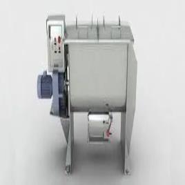 Ribbon Blender