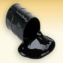 RIC Asphalt Tar Paste, For Road Construction, Pack Type: Box