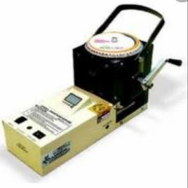 Richa Digital Moisture Meter& Grain Moisture Analyser