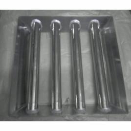 Richa Ss Hopper Magnet, 202