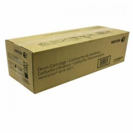 Ricoh Black Xerox 5019 Drum Cartridge for Leserjet printers, For Laser Printer