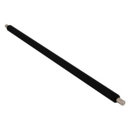 Ricoh Charge Roller (AD027034), Roller Surface: Nitrile Rubber, Packaging: Box