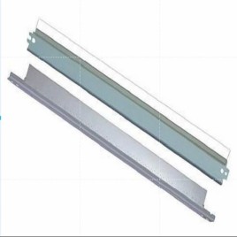 Ricoh Wiper and Doctor Blade