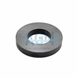 RING MAGNET/ DISC MAGNET (STEEL)