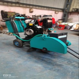 RK IMPEX Cqf20 Concrete Groove Cutting, For Industrial, Size: 1-5 inch