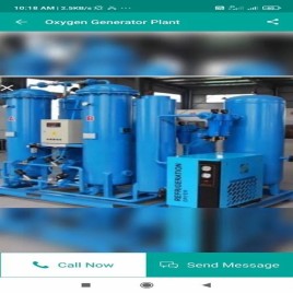 RO Capacity: 500 (Liter/hour) Commercial Reverse Osmosis water System, FRP