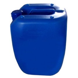 RO Descalant Chemical