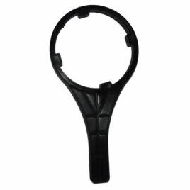 RO Spanner