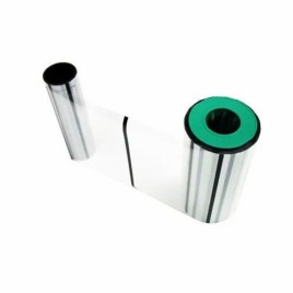 Roll Film