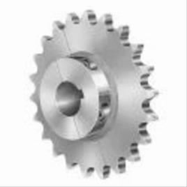 Roller And Conveyor Chains Sprocket