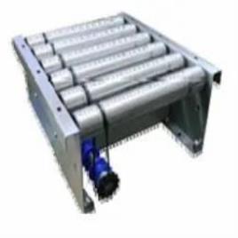 Roller Conveyors