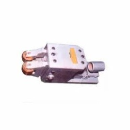Roller Guide Box
