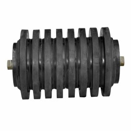 Roller Side Guide
