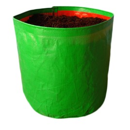 Roof Garden Grow Bag