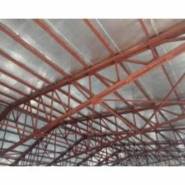 Roof Insulation Services