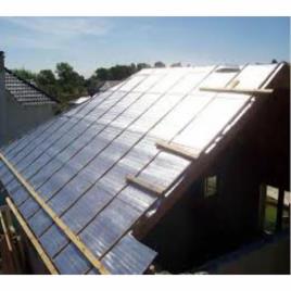 Roof Insulation Services