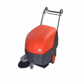 Roots B70 Battery Operated Sweeper