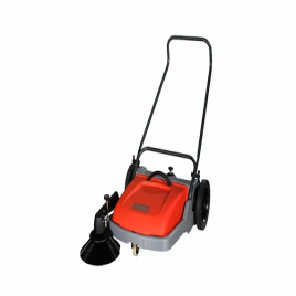 Roots Flipper Plus