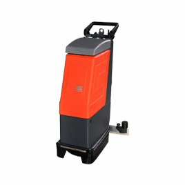 Roots Scrub E430