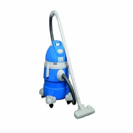 Roots Supervac Portable Vacuum Cleaner