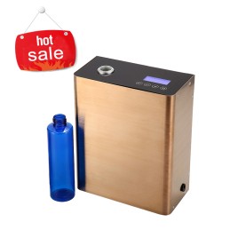 Rose Industrial Perfume Fragrance diffuser