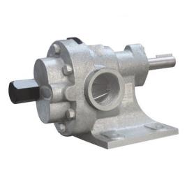 Rotary Gear Pump