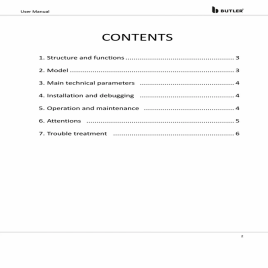 Rotary Rack Oven for 32 trays - Electric