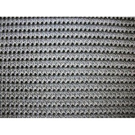 Rough Top Belt