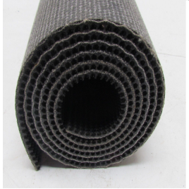Rough Top Conveyor Belting