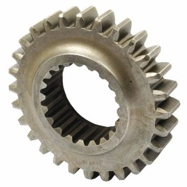 Round 964916M1 PINION GEAR, For Industrial