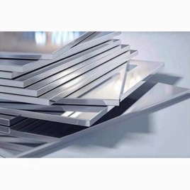 Round Aluminium Alloy 2014, 0.4 mm, Size: 3 inch