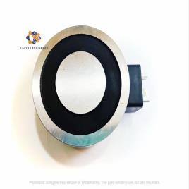 Round Electromagnet DC Circular