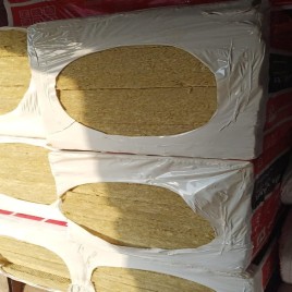 Roxul Safe N Sound, Packaging Type: HDPE Bag, Thickness: 50 mm