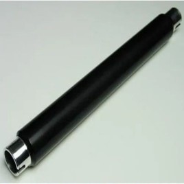 Rubber And Stainless Steel Xerox (022J79338) Heat Roller -Yugo, For Offset Printing Machine