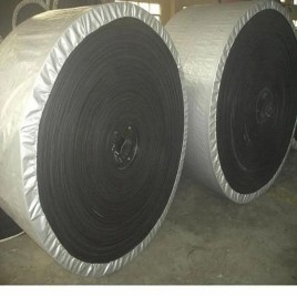 Rubber Continental Conveyor Belt, Belt Thickness: 11 -15 mm