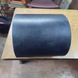 Rubber Conveyor Belt