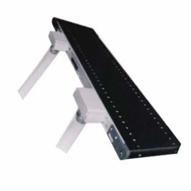 Rubber Conveyor Belt