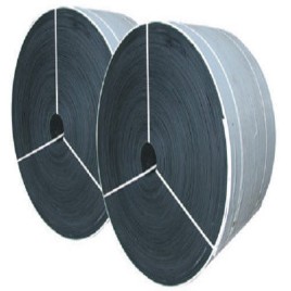 Rubber Conveyor Belt Roll