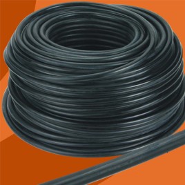 Rubber Cord