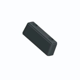 Rubber Dock Bumper