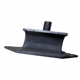 Rubber Engine Mounts