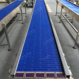 Rubber Food Grade Conveyor Belt, Belt Width: 100 - 500 mm, Belt Thickness: 5 - 10 mm